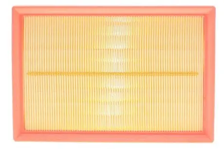 Фільтр повітряний FORD C-MAX II 1.0 EcoBoost 12- (WIX-FILTERS) WIX FILTERS WA9880