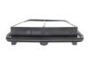 Фільтр повітряний HONDA ACCORD VIII 2.4 08- (WIX-FILTERS) WIX FILTERS WA9892 (фото 3)