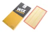 Фильтр воздуха WIX FILTERS WA9899 (фото 2)