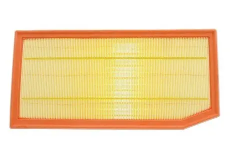 Фильтр воздуха WIX FILTERS WA9926