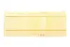 Фільтр повітряний MB (W/S212/W221) 10- (WIX-FILTERS) WIX FILTERS WA9933 (фото 3)