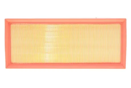 Фільтр повітряний MB (W/S212/W221) 10- (WIX-FILTERS) WIX FILTERS WA9933