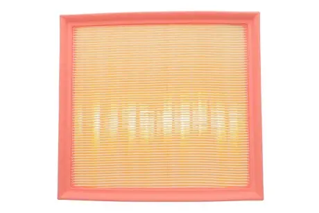 Фильтр воздушный TOYOTA CAMRY 2.5, 3.5 18- (выр-во WIX-FILTERS) WIX FILTERS WA9953