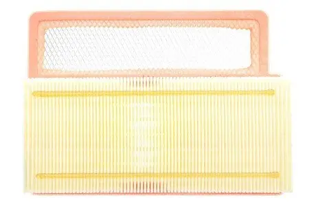 Фільтр повітряний Fiat Doblo 1.4 16V 10-/Opel Combo D 1.4CNG 12- WIX FILTERS WA9975