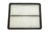 Фільтр повітря WIX FILTERS WA9988 (фото 1)