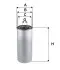 (PP964/2) WIX FILTERS WF10389 (фото 1)