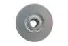 Фильтр топлива WIX FILTERS WF8015 (фото 2)