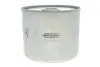 Фільтр палив. DAF, IVECO, VOLVO (TRUCK) /PM819 (WIX-FILTERS) WIX FILTERS WF8018 (фото 2)