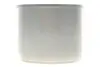 Фільтр паливний Fiat Ducato 1.9/2.4D/2.5TD 94-02 WIX FILTERS WF8019 (фото 5)