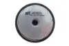 Фильтр курил. CITROEN /PM858 (выр-во WIX-FILTERS) WIX FILTERS WF8021 (фото 3)