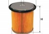 8022 (858/1) WIX FILTERS WF8022 (фото 1)