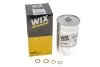 Фильтр курил. AUDI, VW /PP825 (выр-во WIX-FILTERS) WIX FILTERS WF8027 (фото 3)