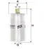 8028 (826) WIX FILTERS WF8028 (фото 1)
