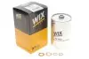 Фильтр курил. PEUGEOT, VOLVO /PP827 (выр-во WIX-FILTERS) WIX FILTERS WF8029 (фото 2)