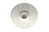 Фильтр курил. PEUGEOT, VOLVO /PP827 (выр-во WIX-FILTERS) WIX FILTERS WF8029 (фото 3)
