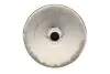 Фильтр курил. PEUGEOT, VOLVO /PP827 (выр-во WIX-FILTERS) WIX FILTERS WF8029 (фото 4)