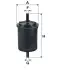 Фільтр паливний Citroen/Dacia/Fiat/Lancia/Nissan/Opel/Peugeot/Renault WIX WIX FILTERS WF8034 (фото 1)