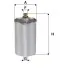 Фильтр курил. MB W124 /PP834 (выр-во WIX-FILTERS) WIX FILTERS WF8038 (фото 1)