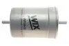 Фильтр топливный Alfa Romeo/Audi/BMW/Citroen/Daewoo/Fiat/Ford/Jaguar WIX WIX FILTERS WF8040 (фото 1)