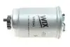 Фильтр топливный Honda ACCORD VI (CH, CK, CG) (99-02) WIX WIX FILTERS WF8043 (фото 1)