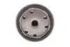 Фильтр курил. MERCEDES /PP840 (выр-во WIX-FILTERS) WIX FILTERS WF8047 (фото 3)