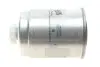 Фильтр курил. TRANSIT /PP848/1 (выр-во WIX-FILTERS) WIX FILTERS WF8053 (фото 1)