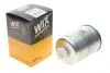 Фильтр курил. TRANSIT /PP848/1 (выр-во WIX-FILTERS) WIX FILTERS WF8053 (фото 2)