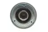 Фильтр курил. TRANSIT /PP848/1 (выр-во WIX-FILTERS) WIX FILTERS WF8053 (фото 4)