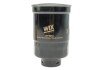 Фильтр курил. MITSUBISHI /PP852 (выр-во WIX-FILTERS) WIX FILTERS WF8058 (фото 4)