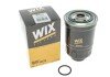 Фильтр курил. MITSUBISHI /PP852 (выр-во WIX-FILTERS) WIX FILTERS WF8058 (фото 5)