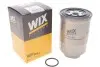 Фільтр паливний MAZDA 3, 6, 5 (05-)/Toyota LC Prado (09-) WIX WIX FILTERS WF8061 (фото 2)