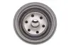 Фільтр паливний MAZDA 3, 6, 5 (05-)/Toyota LC Prado (09-) WIX WIX FILTERS WF8061 (фото 4)