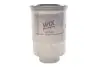 Фільтр паливний MAZDA 3, 6, 5 (05-)/Toyota LC Prado (09-) WIX WIX FILTERS WF8061 (фото 5)