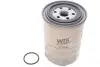 Фільтр палив. NISSAN /PP857 (WIX-FILTERS) WIX FILTERS WF8063 (фото 1)