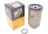 Фильтр курил. NISSAN /PP857 (выр-во WIX-FILTERS) WIX FILTERS WF8063 (фото 2)