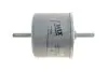 Фильтр курил. FORD /PP865 (выр-во WIX-FILTERS) WIX FILTERS WF8069 (фото 1)