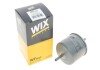 Фильтр курил. FORD /PP865 (выр-во WIX-FILTERS) WIX FILTERS WF8069 (фото 4)