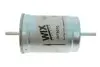 Фільтр палива WIX FILTERS WF8070 (фото 1)