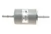 Фільтр паливний Alfa Romeo/Audi/Daewoo/Fiat/Jaguar/Lada/Lancia/Opel WIX WIX FILTERS WF8101 (фото 1)