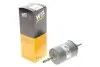 Фільтр паливний Alfa Romeo/Audi/Daewoo/Fiat/Jaguar/Lada/Lancia/Opel WIX WIX FILTERS WF8101 (фото 2)