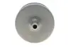 Фільтр паливний Alfa Romeo/Audi/Daewoo/Fiat/Jaguar/Lada/Lancia/Opel WIX WIX FILTERS WF8101 (фото 3)