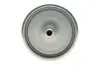 Фільтр паливний Alfa Romeo/Audi/Daewoo/Fiat/Jaguar/Lada/Lancia/Opel WIX WIX FILTERS WF8101 (фото 4)