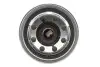 Фильтр курил. BMW E34 /PP940 (выр-во WIX-FILTERS) WIX FILTERS WF8163 (фото 4)