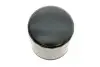 Фільтр палив. NISSAN, TOYOTA, БОГДАН /PP944 (WIX-FILTERS) WIX FILTERS WF8172 (фото 2)