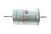 Фільтр паливний Volvo S40/S60/S80/V40/V70 1.6-2.9i 95-10/Mitsubishi Carisma 1.8 16V 97-06 WIX FILTERS WF8174 (фото 1)
