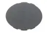 Фільтр паливний Citroen Berlingo I, Berlingo II, C15, Jumpy, Xantia, Xsara WIX WIX FILTERS WF8177 (фото 3)