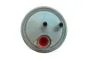 Фильтр курил. FORD FOCUS PP838/2/ (выр-во WIX-FILTERS) WIX FILTERS WF8197 (фото 3)