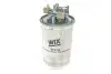 Фильтр курил. VW PASSAT /PP839/4 (выр-во WIX-FILTERS) WIX FILTERS WF8199 (фото 1)