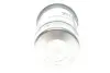Фильтр курил. VW PASSAT /PP839/4 (выр-во WIX-FILTERS) WIX FILTERS WF8199 (фото 2)