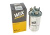 Фильтр курил. VW PASSAT /PP839/4 (выр-во WIX-FILTERS) WIX FILTERS WF8199 (фото 5)